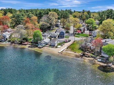 /international/us/47-woodbine-ave-pembroke-ma-110107932468/