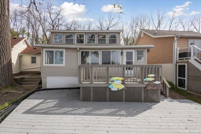 /international/us/68398-dailey-road-edwardsburg-mi-110099766387/