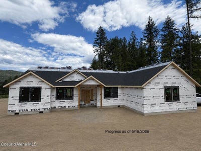 /international/us/238-willow-bay-rd-priest-river-id-110108961348/