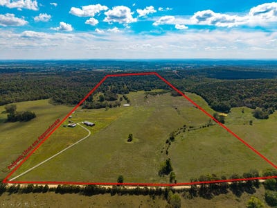 /international/us/9-meal-ranch-road-theodosia-mo-110107809770/