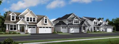 /international/us/14985-105th-place-n-maple-grove-mn-110101214811/