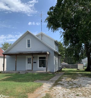 /international/us/609-n-maple-street-creston-ia-110100426497/