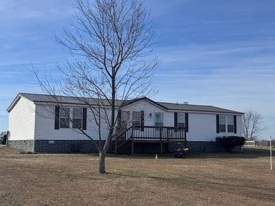 /international/us/1625-browning-road-auburn-ky-110104544561/