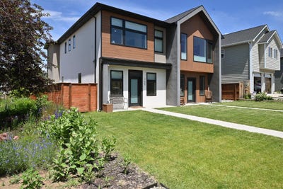 /international/us/735-e-7th-street-sheridan-wy-110108916757/