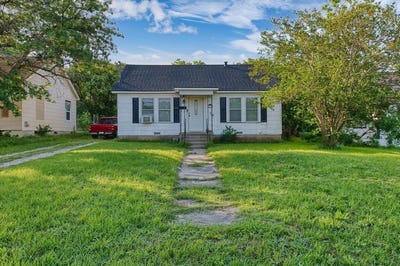 /international/us/4216-beverly-drive-waco-tx-110099640309/?lang=zh-tw
