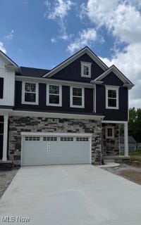 /international/us/4352-palomar-lane-westlake-oh-110100079353/