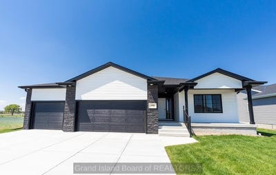/international/us/1416-sagewood-ave-grand-island-ne-110099321591/