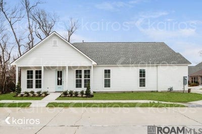 /international/us/6416-roux-dr-baton-rouge-la-110101075853/?lang=zh-tw