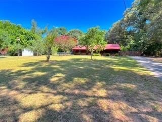/international/us/11524-sunrise-st-brownsboro-tx-110119301709/