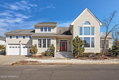 /international/us/923-barnegat-lane-mantoloking-nj-110106564140/
