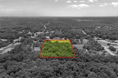 /international/us/10438-prospect-road-irvington-al-110100592863/?lang=it
