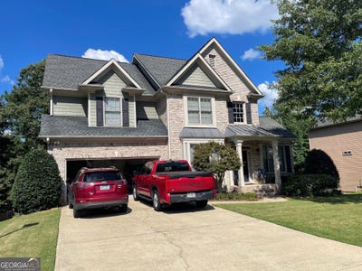 /international/us/1453-whisperwood-lawrenceville-ga-110101122757/