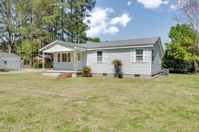 /international/us/706-miami-avenue-wallace-nc-110098319687/?lang=zh-tw