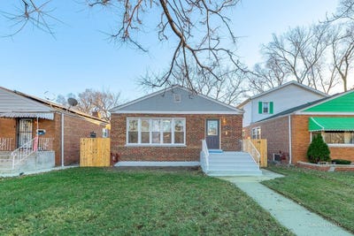 /international/us/519-w-125th-place-chicago-il-110097810829/?lang=zh-tw