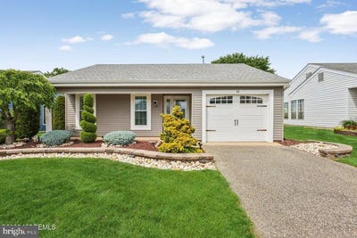 /international/us/10-weybridge-place-manchester-township-nj-110100052000/