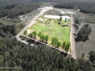 /international/us/sulphur-springs-road-lot-4-canton-ms-110119993507/
