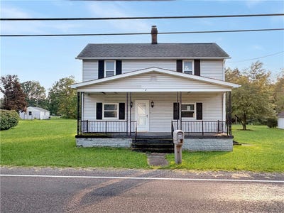 /international/us/1897-bethel-church-rd-latrobe-pa-110119612909/