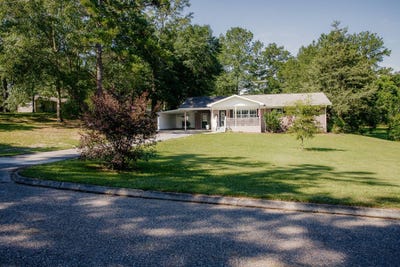 /international/us/1304-green-acres-andalusia-al-110101006480/