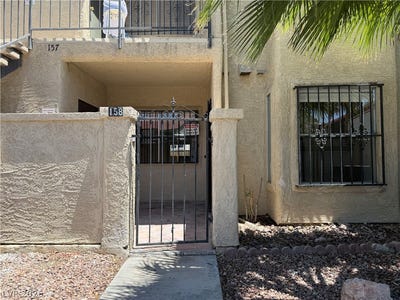 /international/us/3602-gaylord-drive-las-vegas-nv-110108551965/