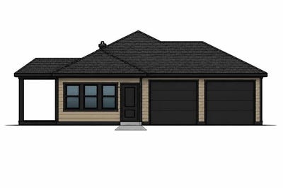 /international/us/400-e-washington-street-harrisonville-mo-110107601058/