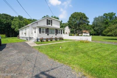 /international/us/454-stagecoach-road-millstone-nj-110101169712/?lang=es
