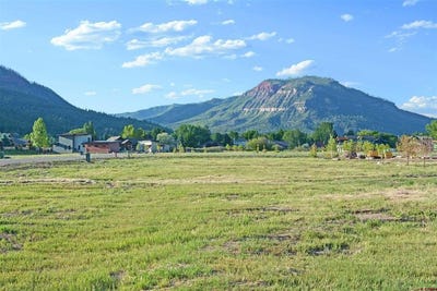 /international/us/90-w-dalton-road-durango-co-110108532806/