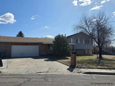 /international/us/4401-flaming-gorge-ave-cheyenne-wy-110098983457/