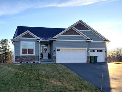 /international/us/4849-maple-street-rockford-mn-110097179437/?lang=zh-cn