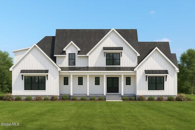 /international/us/15-avalon-way-saratoga-springs-ny-110107516067/