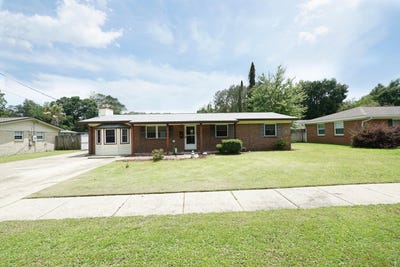 /international/us/514-23rd-street-niceville-fl-110100689568/