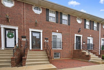 /international/us/10420-s-walden-parkway-chicago-il-110106250112/