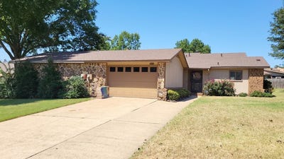 /international/us/102-briarcrest-court-jonesboro-ar-110097783867/