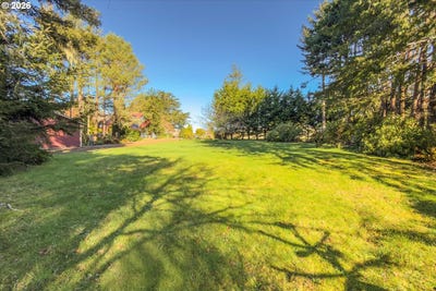 /international/us/klamath-ave-se-bandon-or-110105736683/