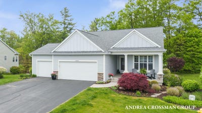 /international/us/12694-retreat-drive-grand-haven-mi-110099855238/