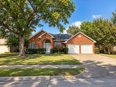 /international/us/6406-azalea-drive-rowlett-tx-110120063567/