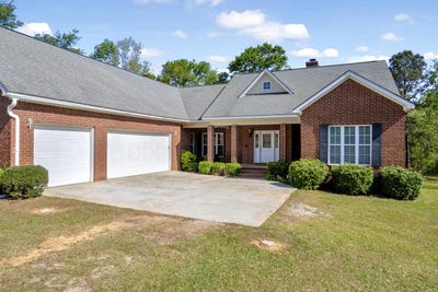 /international/us/1197-jefferson-boulevard-louisville-ga-110107929659/