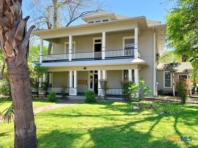 /international/us/527-w-san-antonio-street-san-marcos-tx-110098284447/