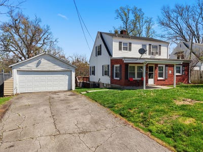 /international/us/504-s-college-street-harrodsburg-ky-110107015301/