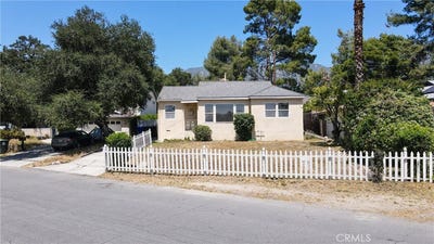 /international/us/2637-mayfield-la-crescenta-ca-110107726447/
