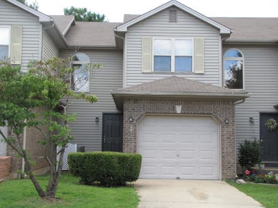 /international/us/230-breckinridge-drive-versailles-ky-110108219087/
