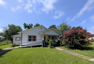 /international/us/611-hornbeck-mena-ar-110100815295/
