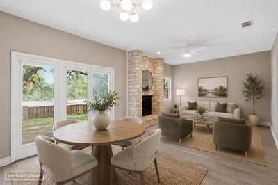 /international/us/2201-lakeway-blvd-lakeway-tx-110109407550/