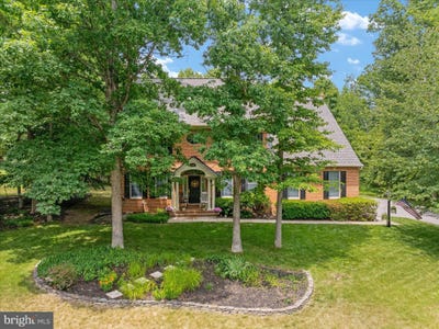 /international/us/2600-howard-grove-road-davidsonville-md-110108733852/