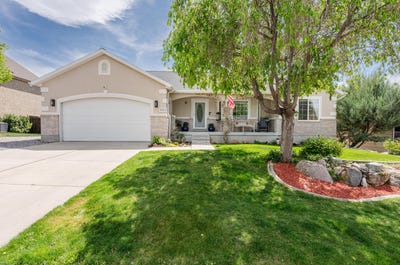 /international/us/1022-e-450-s-pleasant-grove-ut-110107517146/