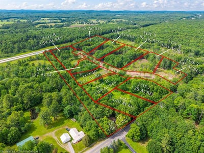 /international/us/lot-2-abby-s-way-west-gardiner-me-110120415453/