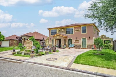 /international/us/2503-e-palo-blanco-street-hidalgo-tx-110101543247/?lang=id