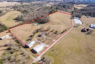 /international/us/690-county-road-820-cullman-al-110105117289/