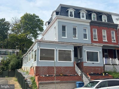 /international/us/708-n-6th-street-reading-pa-110120556135/