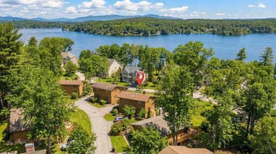 /international/us/27-fern-lane-laconia-nh-110107167315/