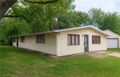 /international/us/4200-29th-street-topeka-ks-110101527751/?lang=zh-cn